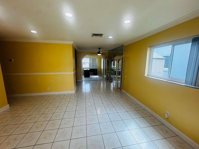 7502 NW 58th Court, Tamarac, FL 33321