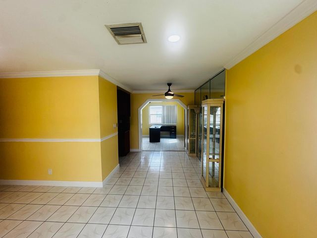 7502 NW 58th Court, Tamarac, FL 33321