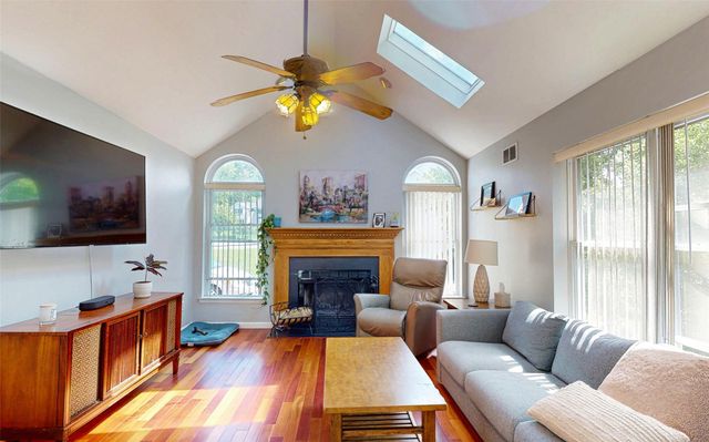 104 Jessica Court, Cornwall, NY 12518