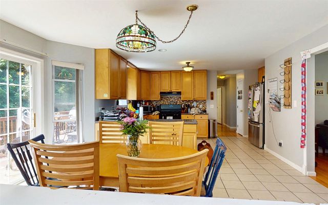 104 Jessica Court, Cornwall, NY 12518