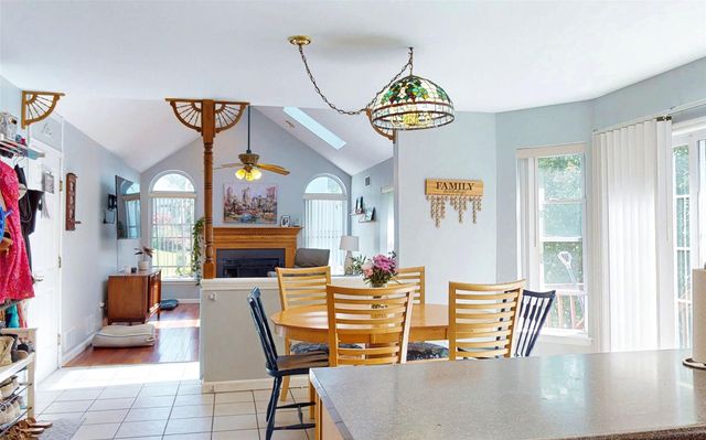 104 Jessica Court, Cornwall, NY 12518