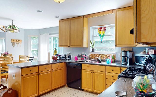 104 Jessica Court, Cornwall, NY 12518