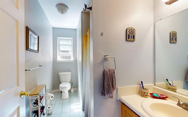 104 Jessica Court, Cornwall, NY 12518