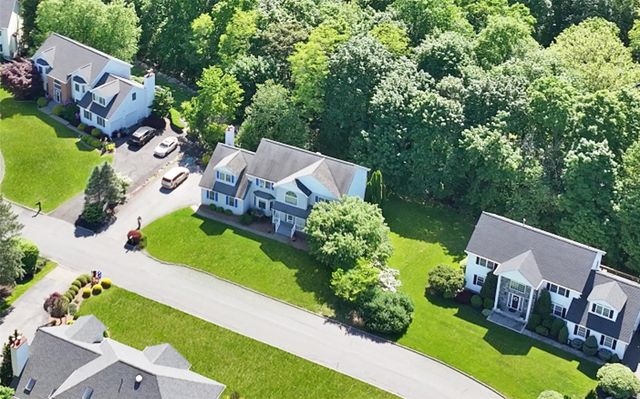 104 Jessica Court, Cornwall, NY 12518