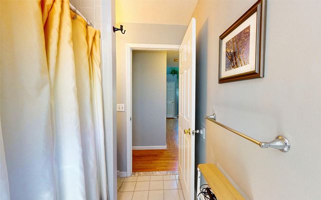 104 Jessica Court, Cornwall, NY 12518
