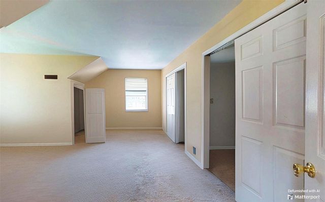 104 Jessica Court, Cornwall, NY 12518