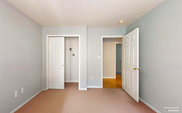104 Jessica Court, Cornwall, NY 12518