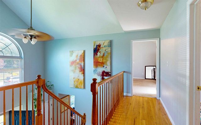 104 Jessica Court, Cornwall, NY 12518