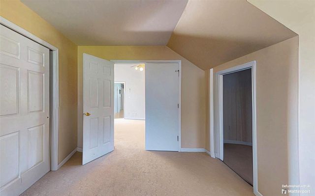 104 Jessica Court, Cornwall, NY 12518