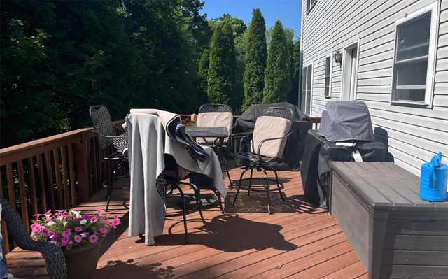 104 Jessica Court, Cornwall, NY 12518