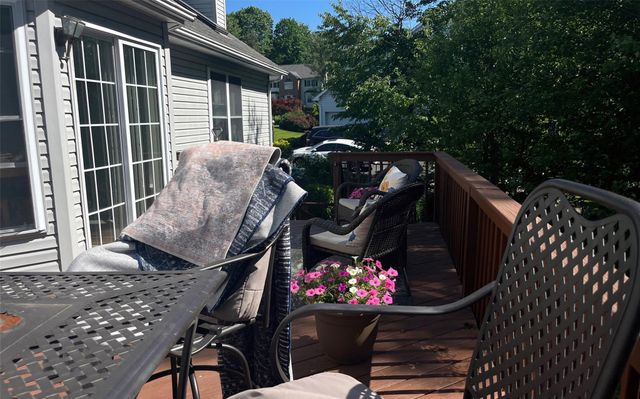 104 Jessica Court, Cornwall, NY 12518