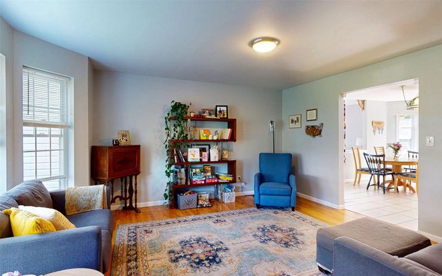 104 Jessica Court, Cornwall, NY 12518