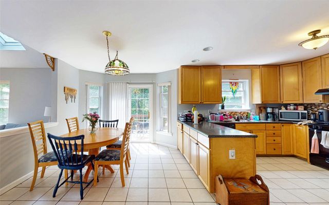 104 Jessica Court, Cornwall, NY 12518