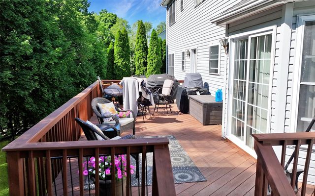 104 Jessica Court, Cornwall, NY 12518