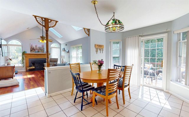 104 Jessica Court, Cornwall, NY 12518