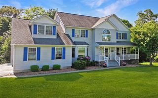 104 Jessica Court, Cornwall, NY 12518