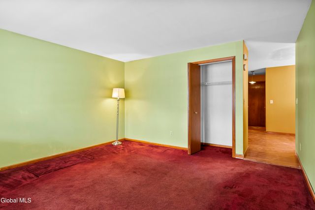 395 Second Avenue, Albany, NY 12209