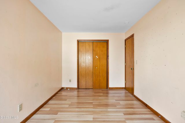 395 Second Avenue, Albany, NY 12209