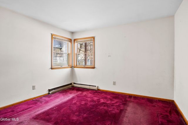 395 Second Avenue, Albany, NY 12209