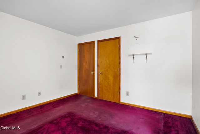 395 Second Avenue, Albany, NY 12209