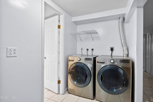 395 Second Avenue, Albany, NY 12209