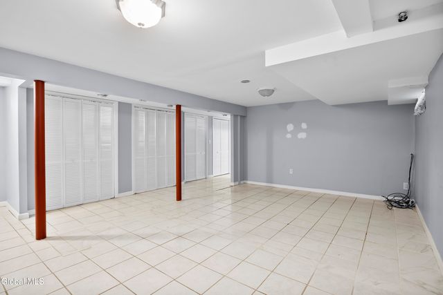 395 Second Avenue, Albany, NY 12209