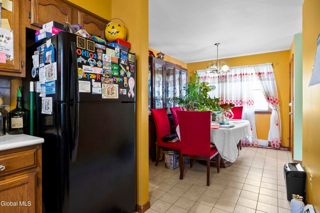 395 Second Avenue, Albany, NY 12209