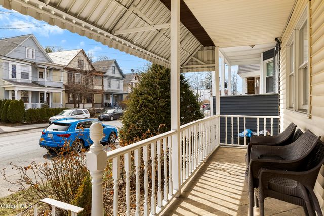 395 Second Avenue, Albany, NY 12209