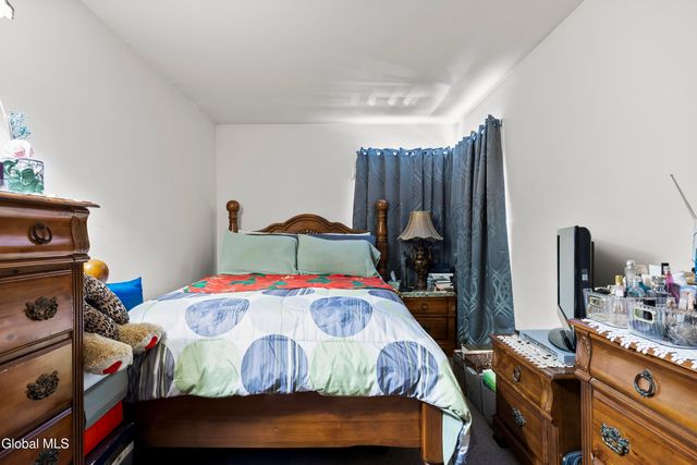 395 Second Avenue, Albany, NY 12209