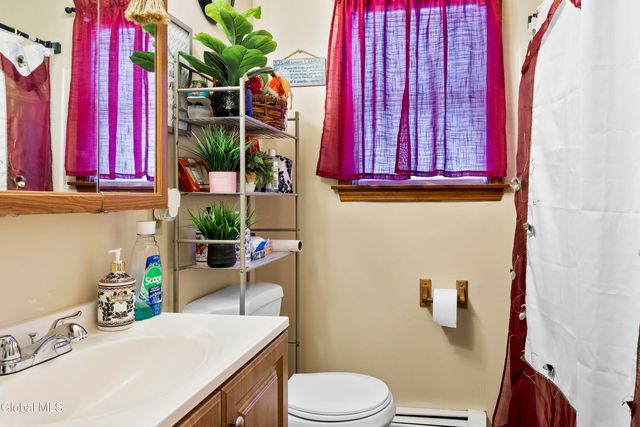 395 Second Avenue, Albany, NY 12209