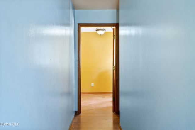 395 Second Avenue, Albany, NY 12209