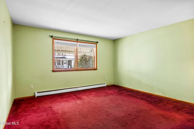 395 Second Avenue, Albany, NY 12209