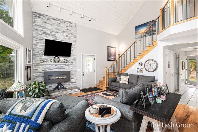 5980 E Division Street, Newaygo, MI 49337