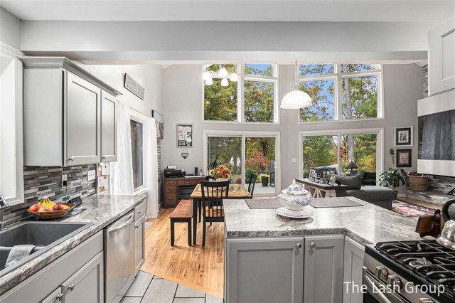 5980 E Division Street, Newaygo, MI 49337