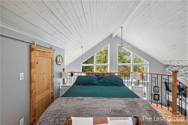 5980 E Division Street, Newaygo, MI 49337