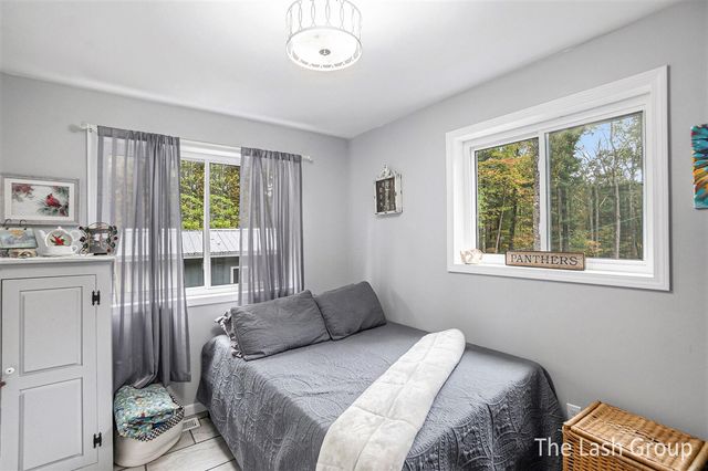 5980 E Division Street, Newaygo, MI 49337