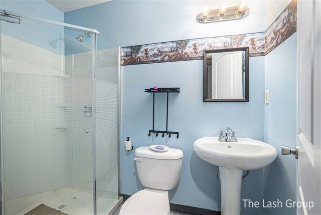 5980 E Division Street, Newaygo, MI 49337