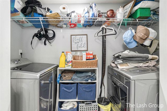 5980 E Division Street, Newaygo, MI 49337