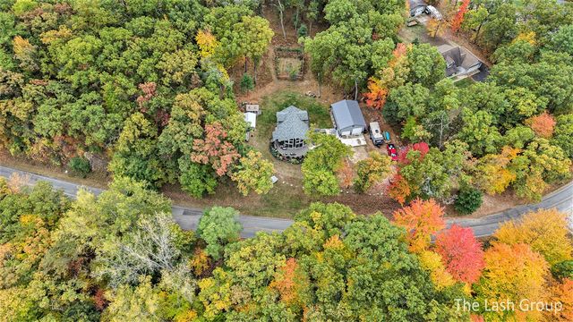 5980 E Division Street, Newaygo, MI 49337