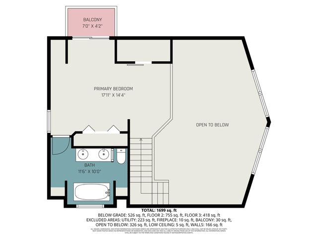 5980 E Division Street, Newaygo, MI 49337