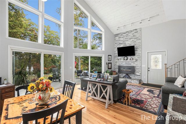 5980 E Division Street, Newaygo, MI 49337