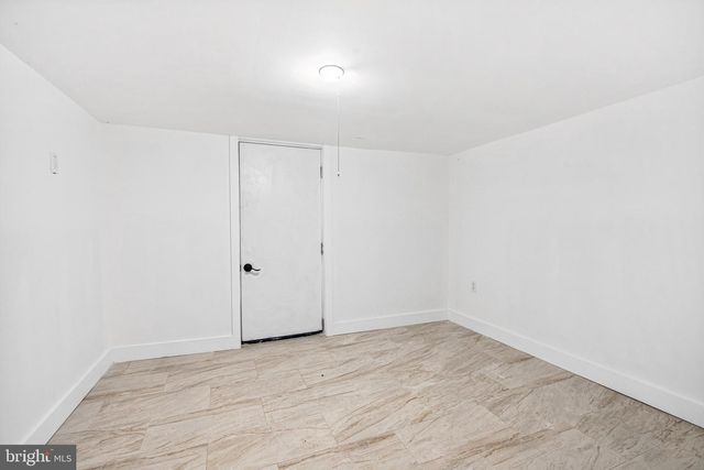 1915 E ATLANTIC ST, Philadelphia, PA 19134