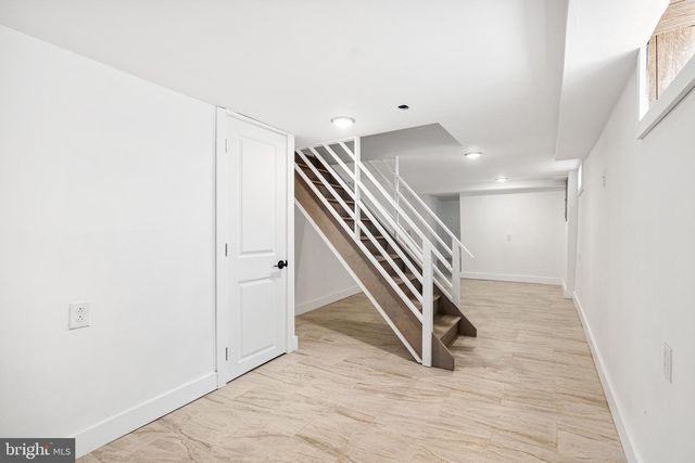 1915 E ATLANTIC ST, Philadelphia, PA 19134