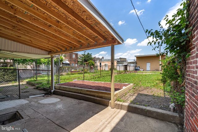 1915 E ATLANTIC ST, Philadelphia, PA 19134