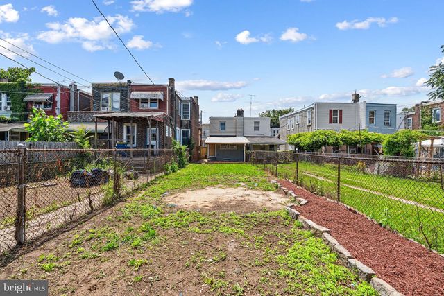 1915 E ATLANTIC ST, Philadelphia, PA 19134