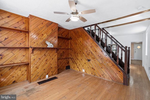 1915 E ATLANTIC ST, Philadelphia, PA 19134