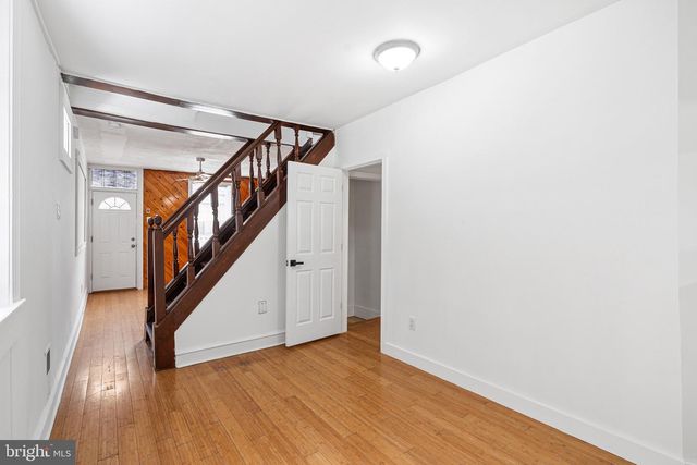 1915 E ATLANTIC ST, Philadelphia, PA 19134