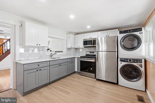 1915 E ATLANTIC ST, Philadelphia, PA 19134