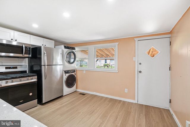 1915 E ATLANTIC ST, Philadelphia, PA 19134