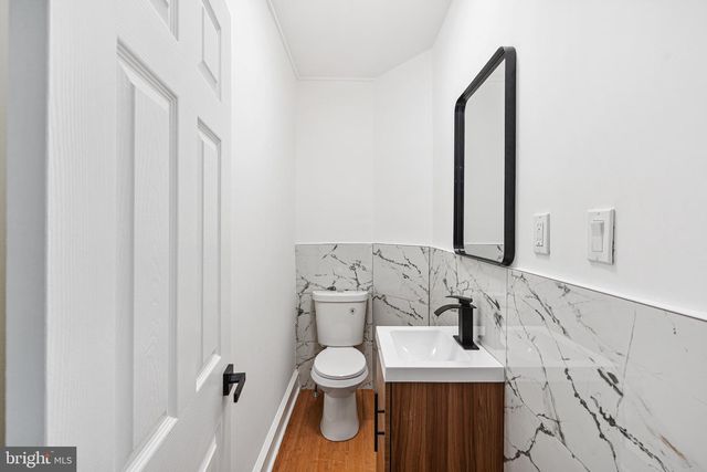 1915 E ATLANTIC ST, Philadelphia, PA 19134